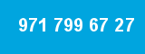 971 799 67 27 971 799 67 27